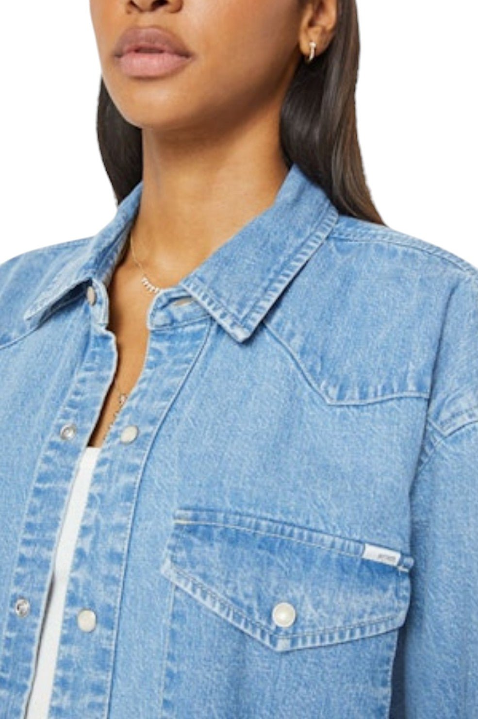 The Exes And Ohs - Playing For Keeps - Image 2