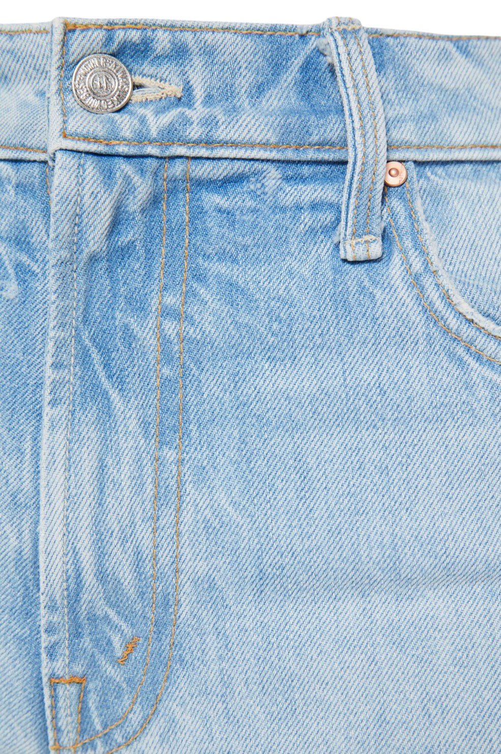 The Spinner Zip Ankle - Back Pedal - Image 5