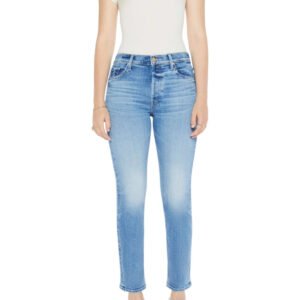 The Tomcat Flood - Tasty Waves