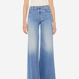 *PRE-ORDER* The Tomcat Swisher Sneak Fray - Poppin Wheelies