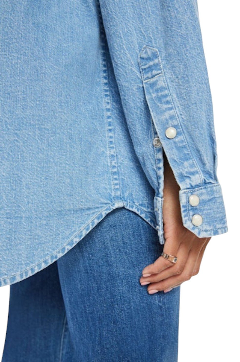 The Exes And Ohs - Playing For Keeps - Image 5