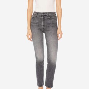 *PRE-ORDER* The Dazzler Hover - Under The Bleachers