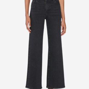 Le Slim Palazzo - Destroyer