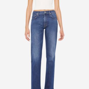 The Bookie Sneak - Perfectly Imperfect