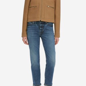 The Borrowed - Nebula