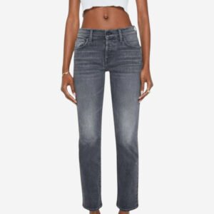 The Mid Rise Hiker Hover - Call It a Night