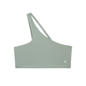 Jules Bra - Artichoke